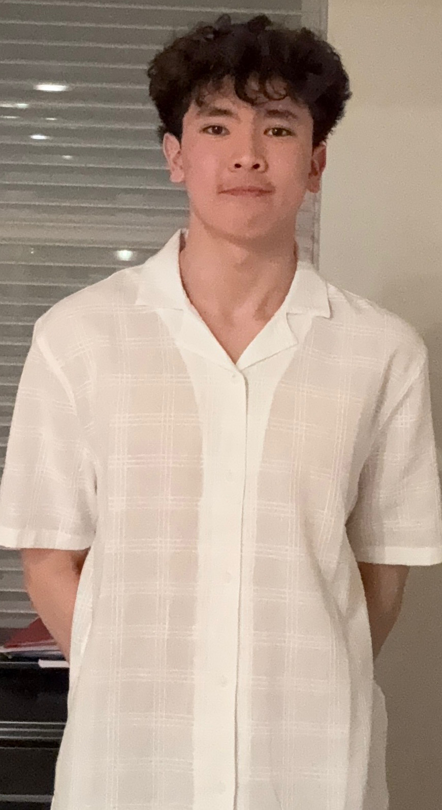 Mr. Dastan Sultan, NMA Hall of Fame member since 2026