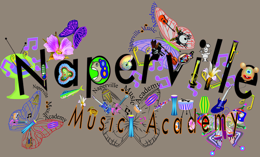 Naperville Music Academy