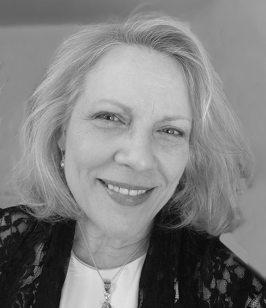 Sherri Lasko