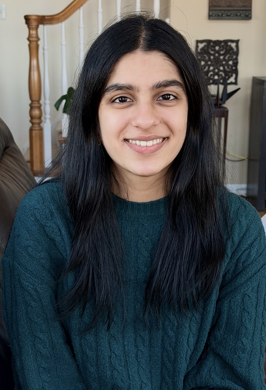 Ms. Trisha Philar, NMA Hall of Fame member since 2026